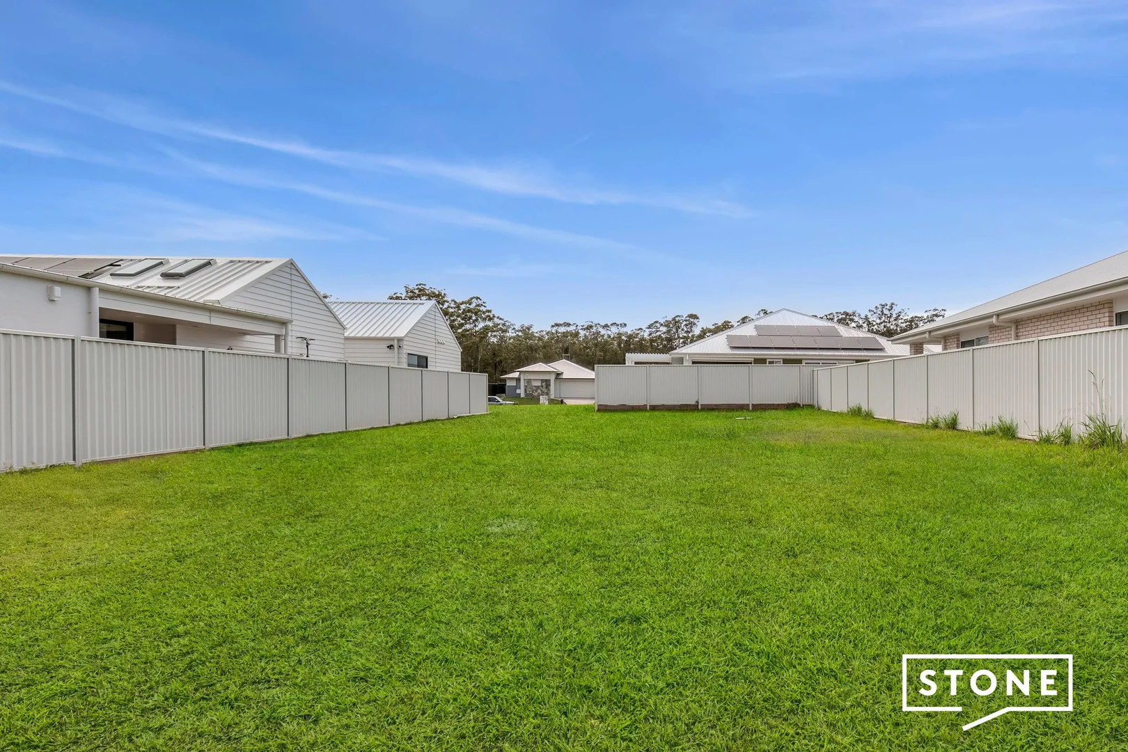 Additional image 6 of 129 Full Circle Crescent, Bonville NSW 2450