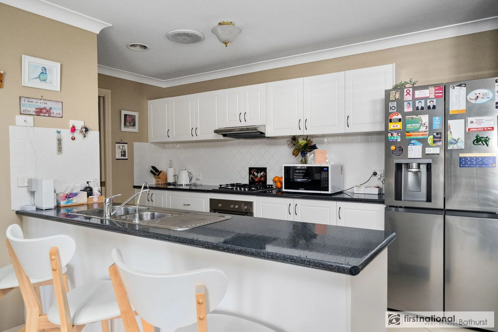 Additional image 8 of 3 Phillip Street, Llanarth NSW 2795