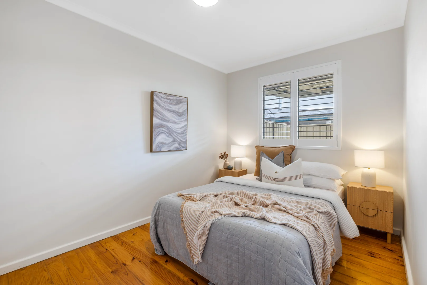 Additional image 14 of 2/7 Lamont Street, Renown Park SA 5008