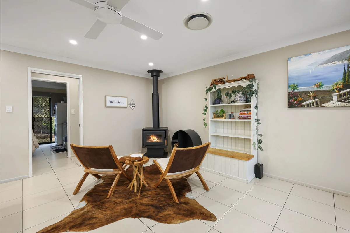 Additional image 9 of 62 Ferguson Road, Westbrook QLD 4350