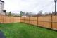 Additional image 23 of Strathallan Drive, Shipley BD17
