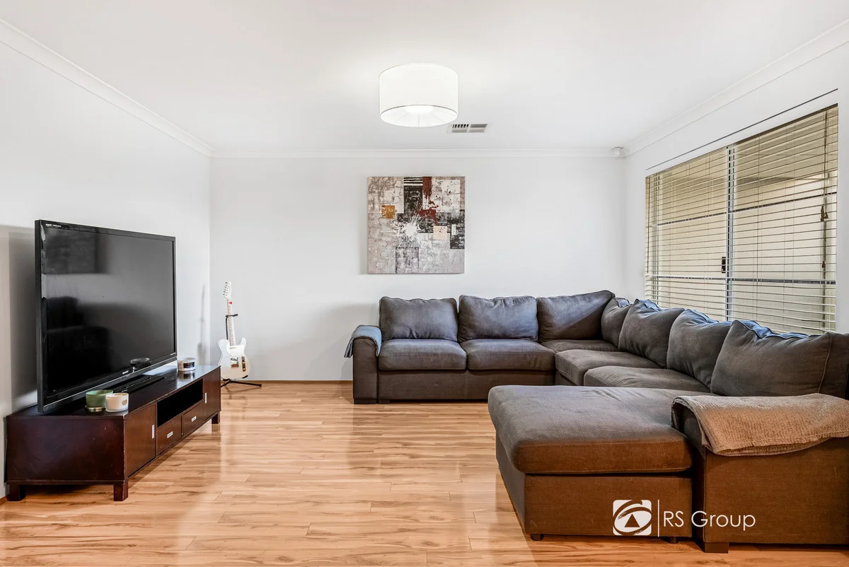 Additional image 9 of 13 Padua Road, Piara Waters WA 6112