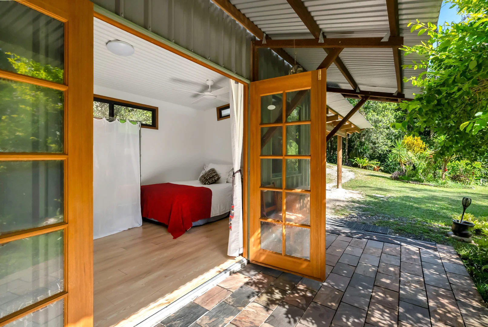 Additional image 19 of 3 Williamson Drive, Kuranda QLD 4881