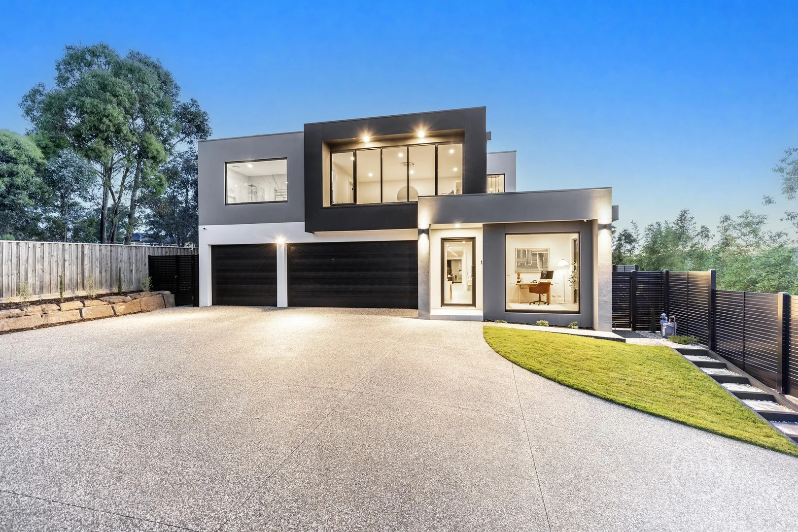 Additional image 15 of 8 Prominence Court, Plenty VIC 3090