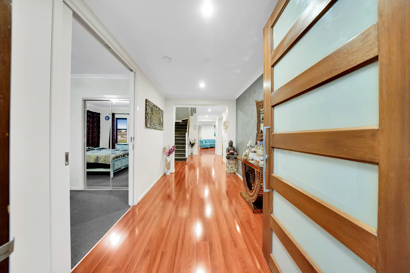 Additional image 6 of 36 Hermes Road, Truganina VIC 3029