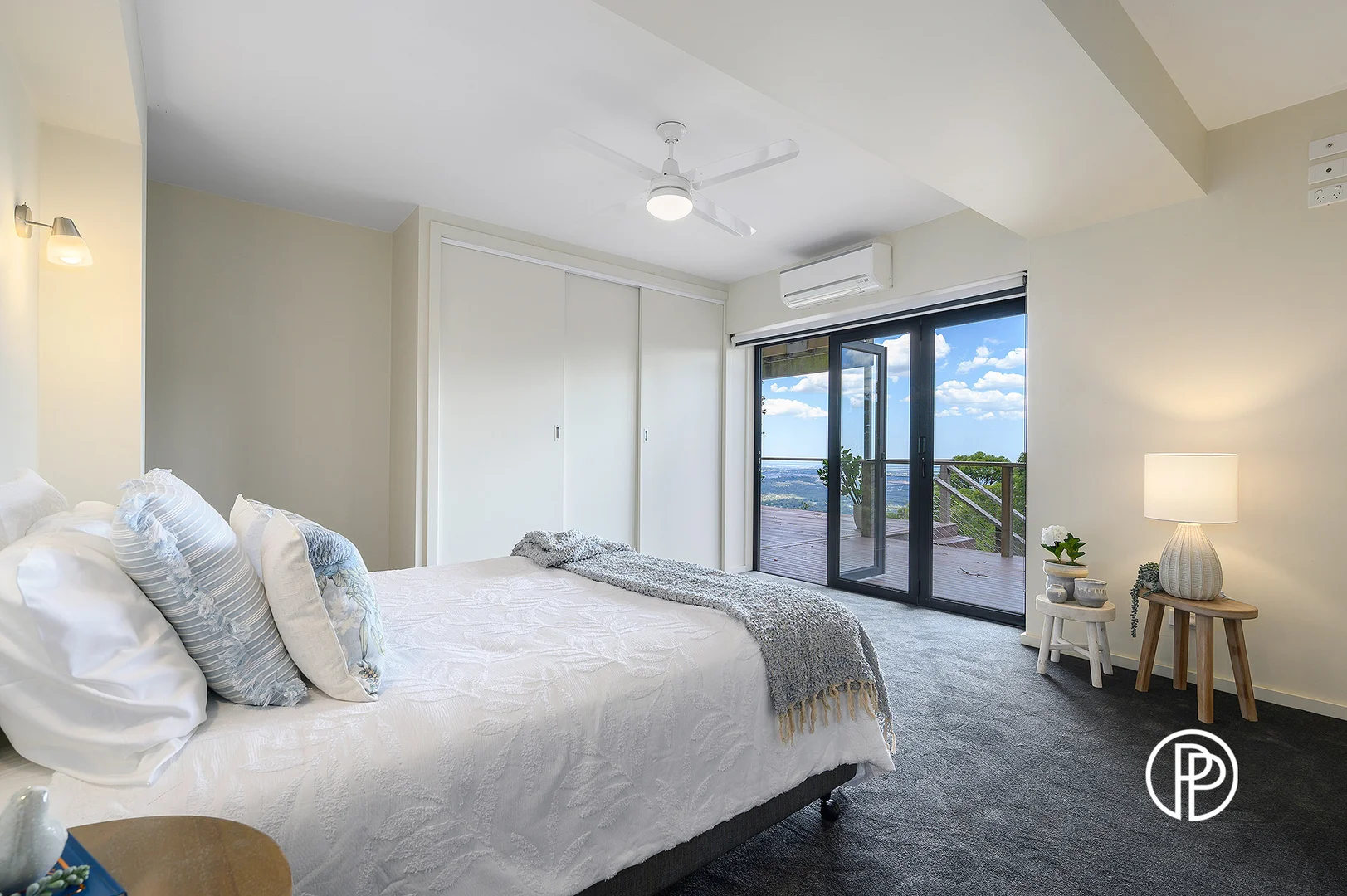 Additional image 17 of 6 Wondoora Avenue, Ferny Creek VIC 3786