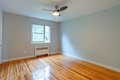 Additional image 12 of 53 Maier St, Belleville, NJ, 07109