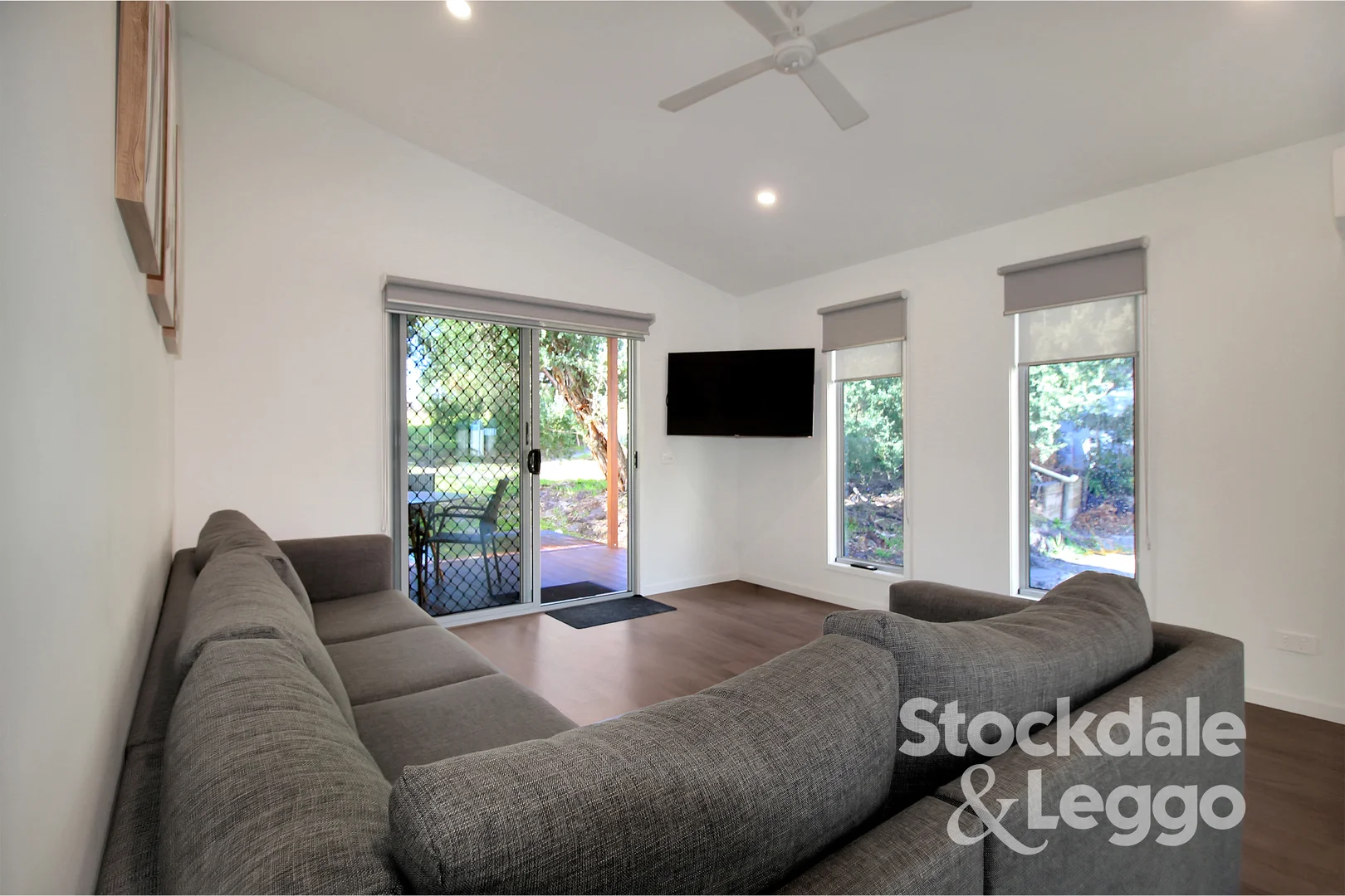 Additional image 4 of 4a/306 Jetty Road, Rosebud VIC 3939