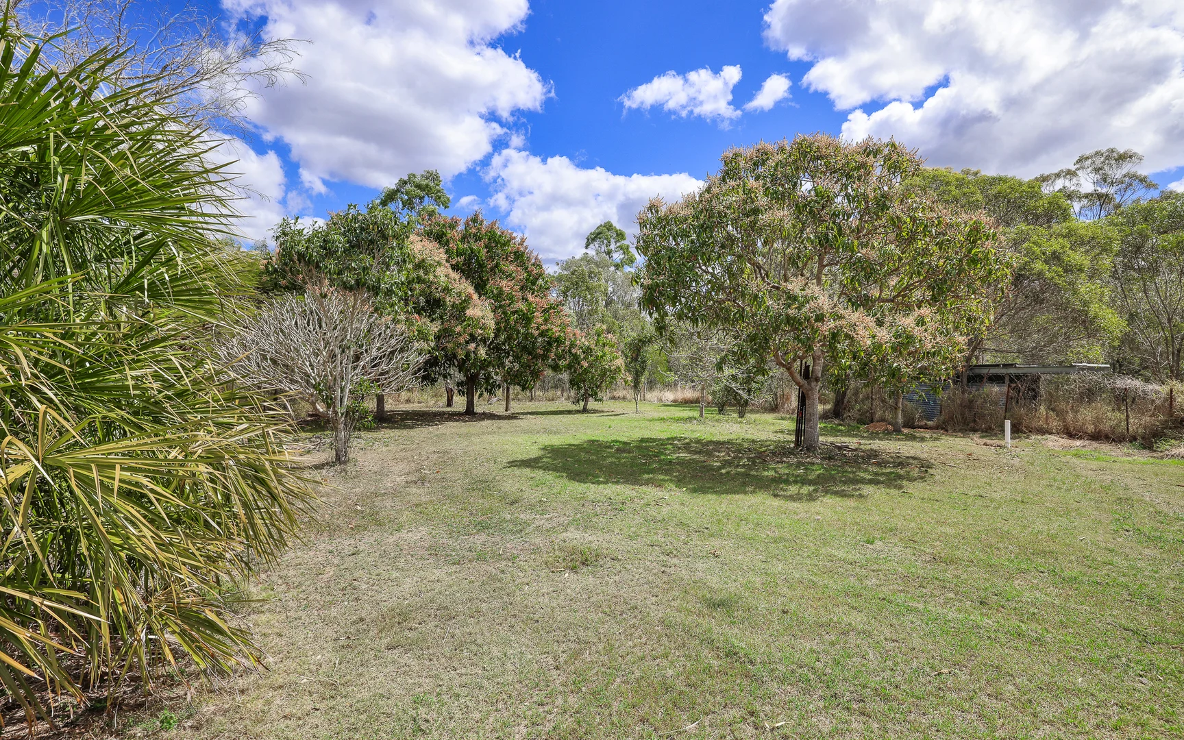 Additional image 17 of 171 Cobbs Road, Bucca QLD 4670