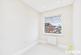 Additional image 12 of Kingtree Avenue, Cottingham HU16