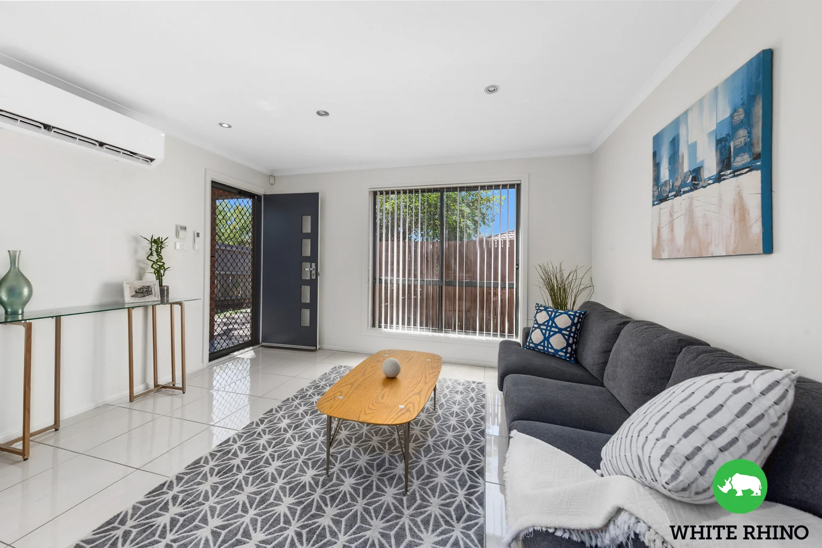 Additional image 2 of 1/6 Adams Street, Queanbeyan West NSW 2620