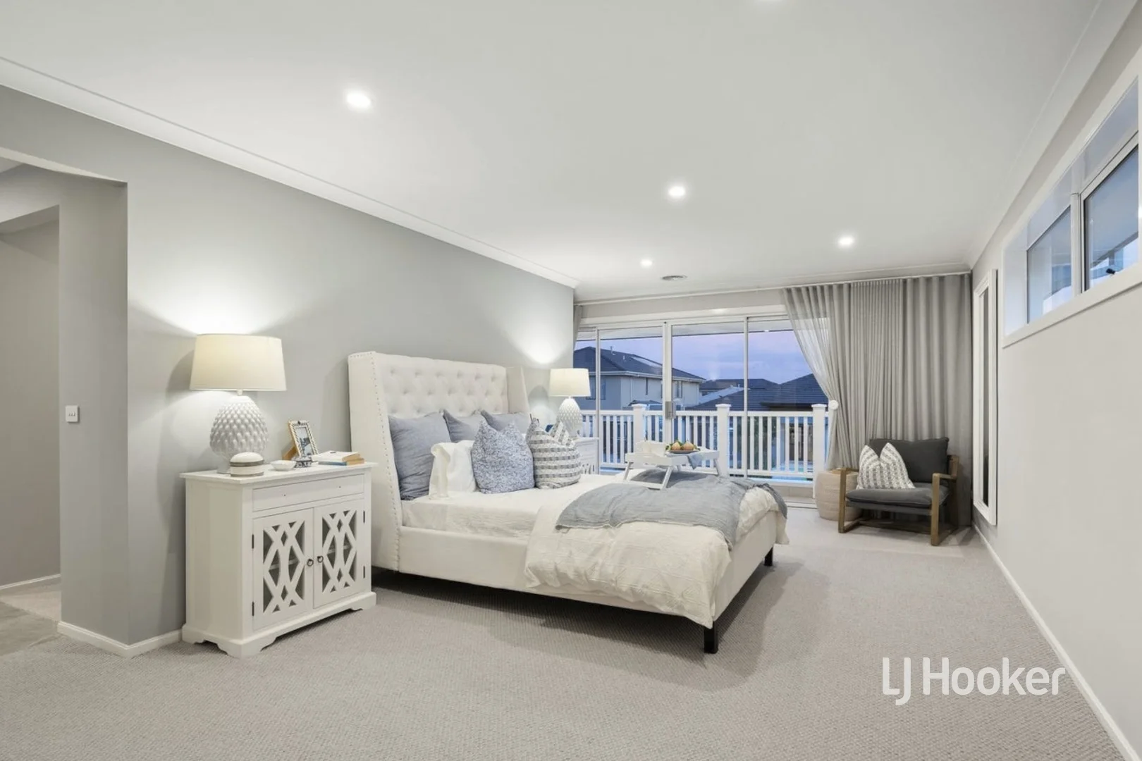 Additional image 12 of 11 Irvine Rise, Werribee VIC 3030