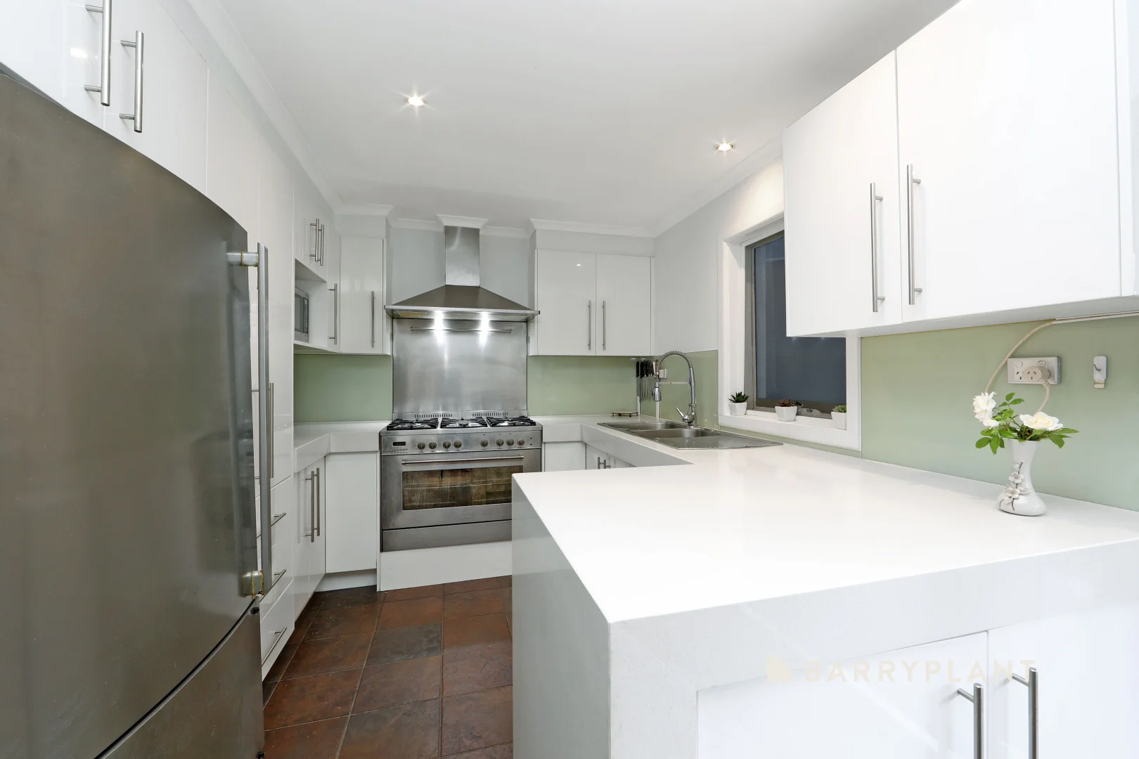 Additional image 3 of 46 Carrara Road, Rowville VIC 3178