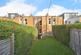 Additional image 2 of Silverdale Road, Tunbridge Wells, Kent, TN4