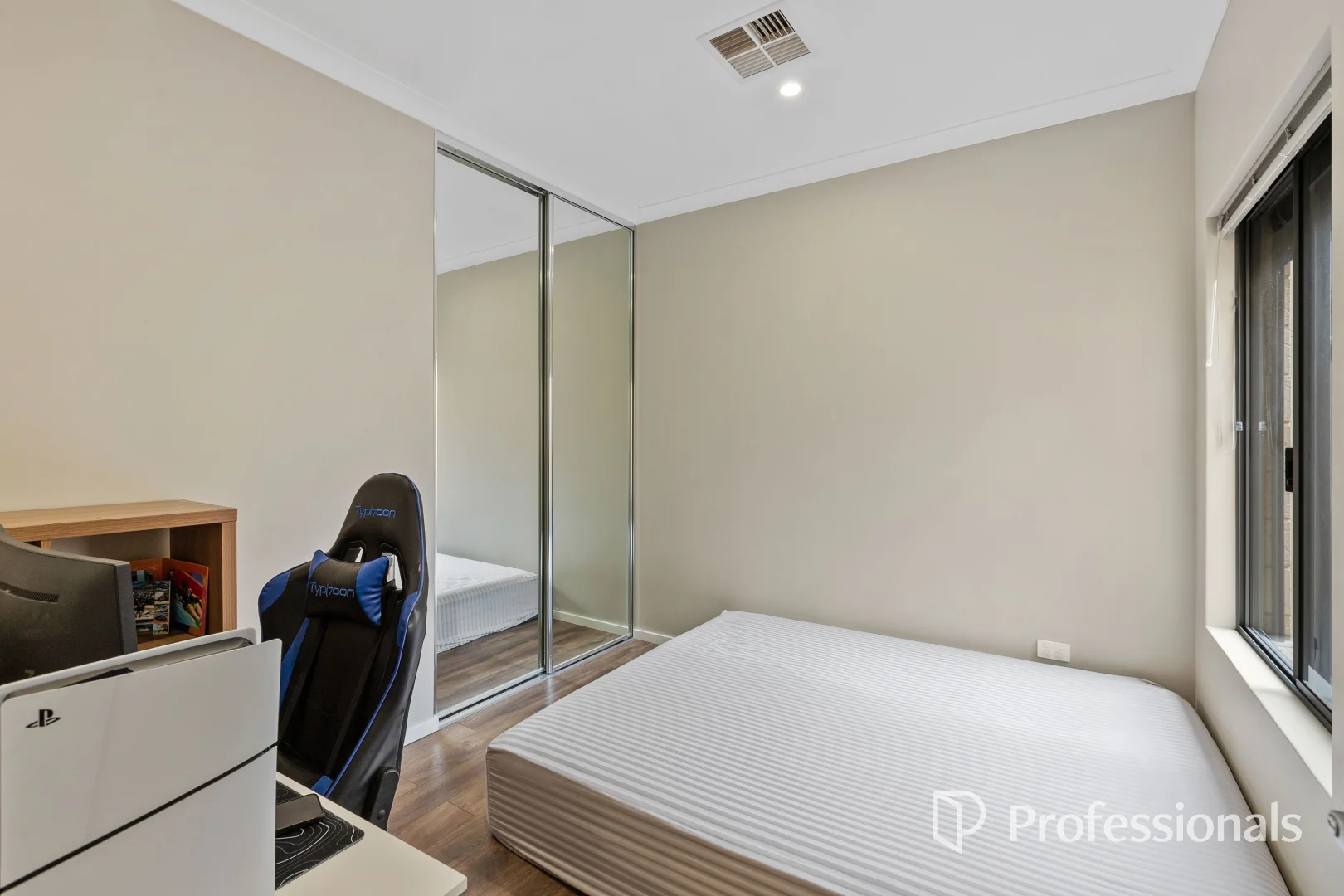 Additional image 18 of 4C Arnold Place, Balga WA 6061