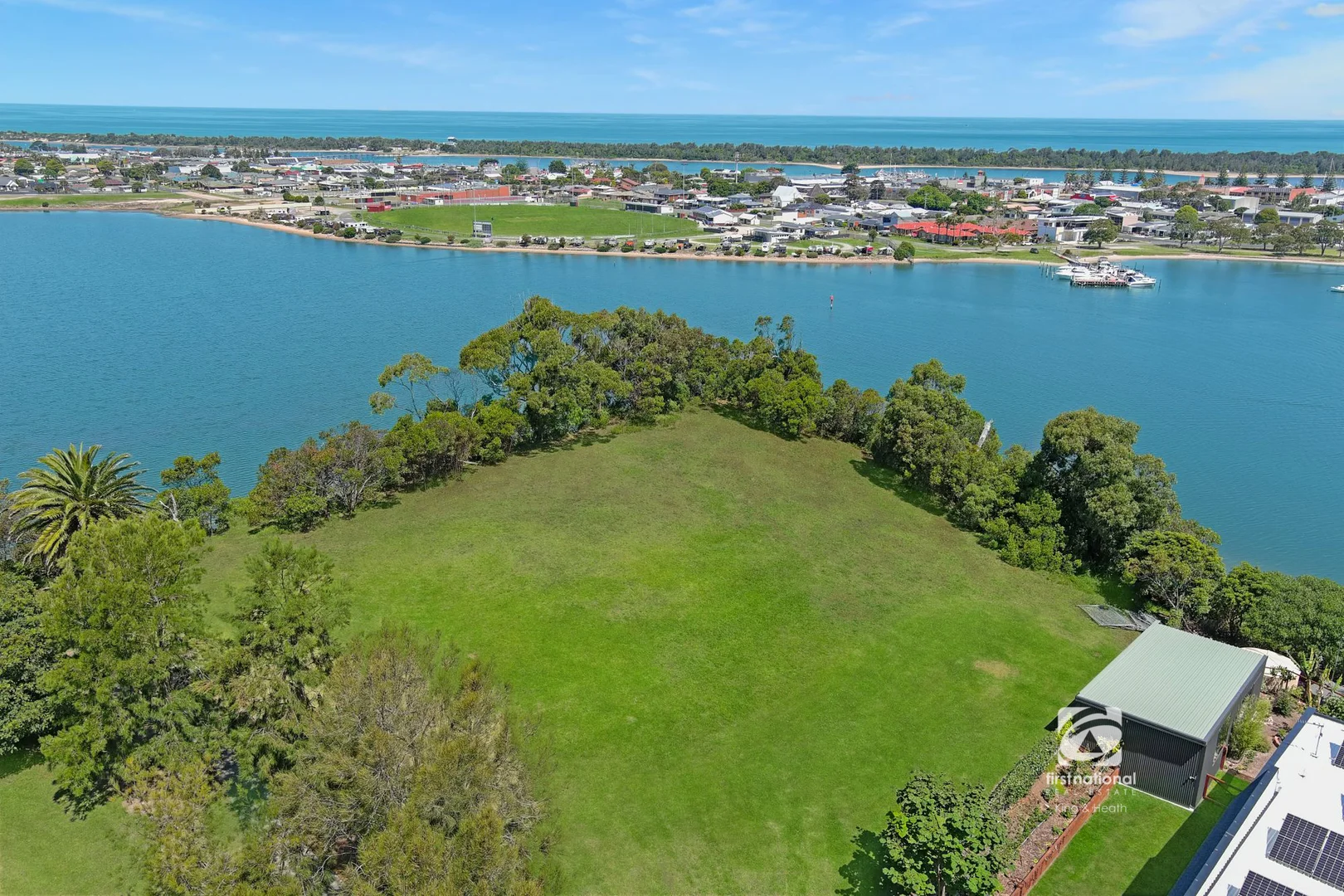 Additional image 12 of 28 Cabarita Point, Kalimna VIC 3909