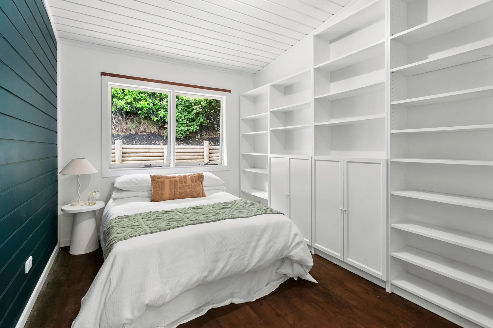 Additional image 14 of 509 Barrenjoey Road, Avalon Beach NSW 2107