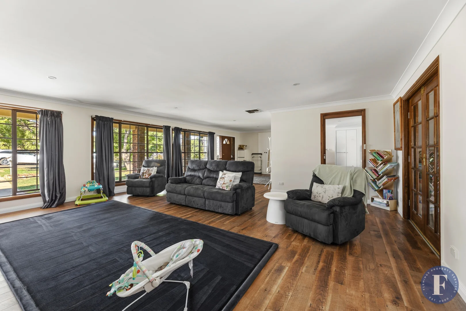 Additional image 4 of 207 Neill, Harden NSW 2587