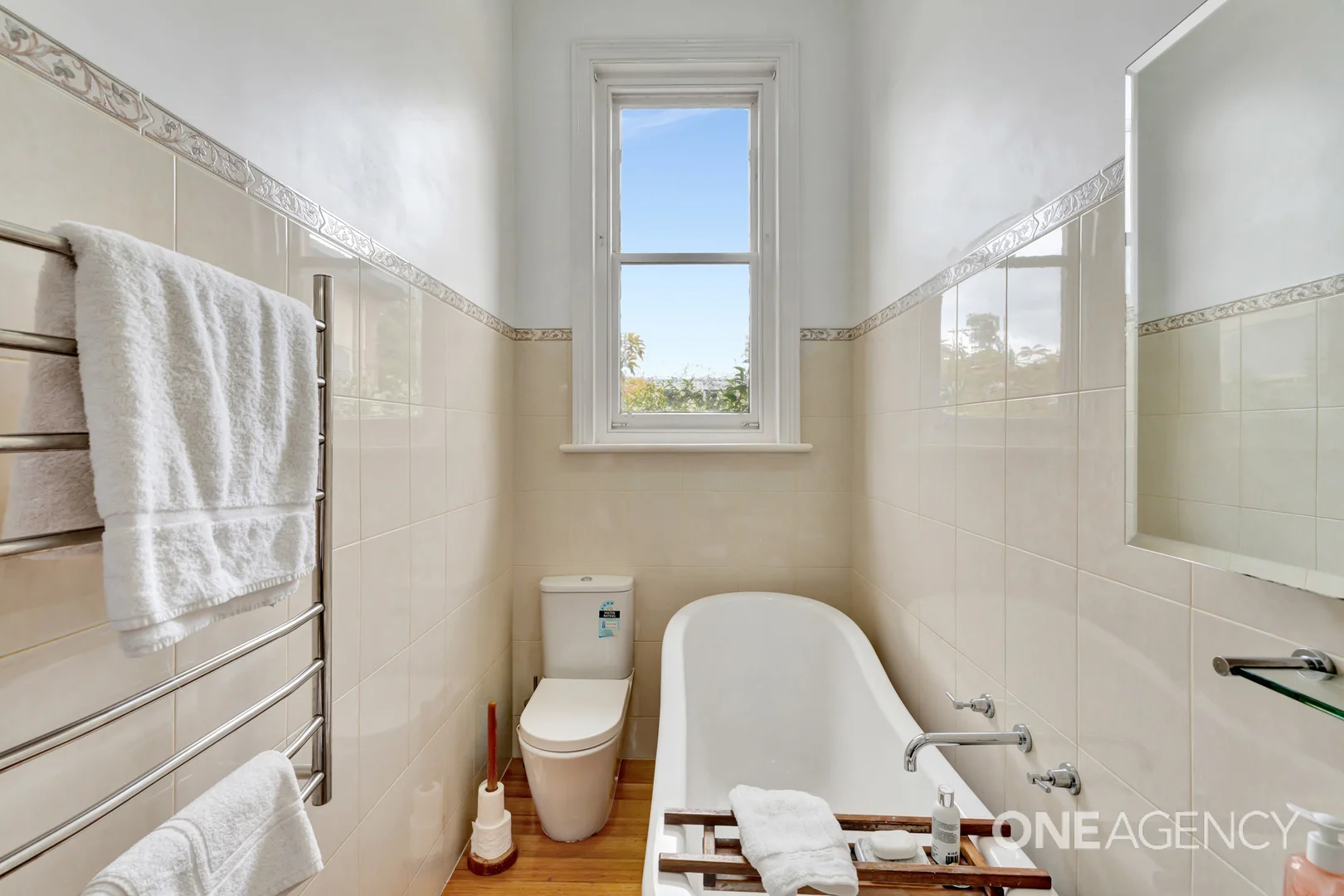 Additional image 17 of 10 Ronald Street, Devonport TAS 7310