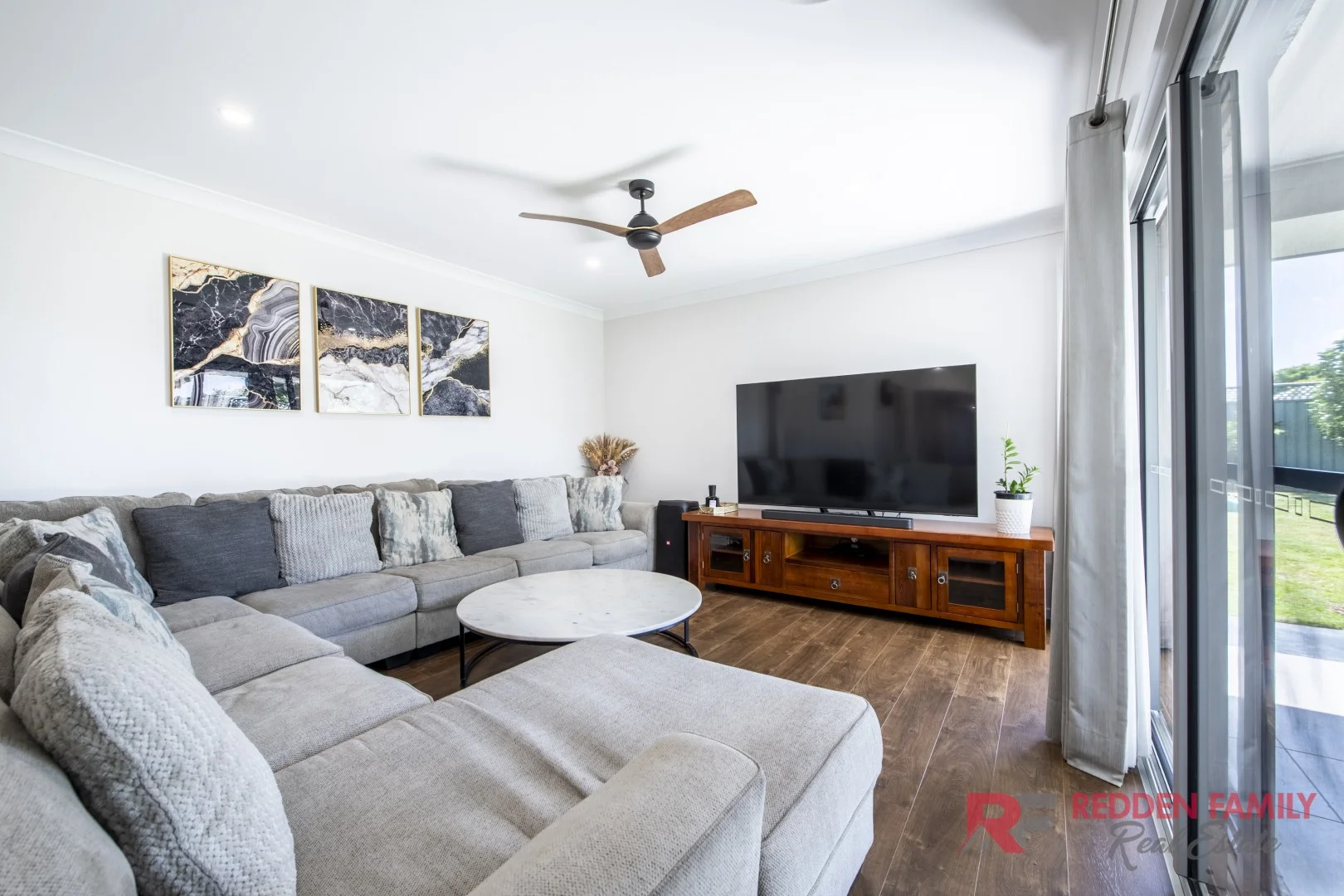 Additional image 9 of 11 Cowal Court, Dubbo NSW 2830