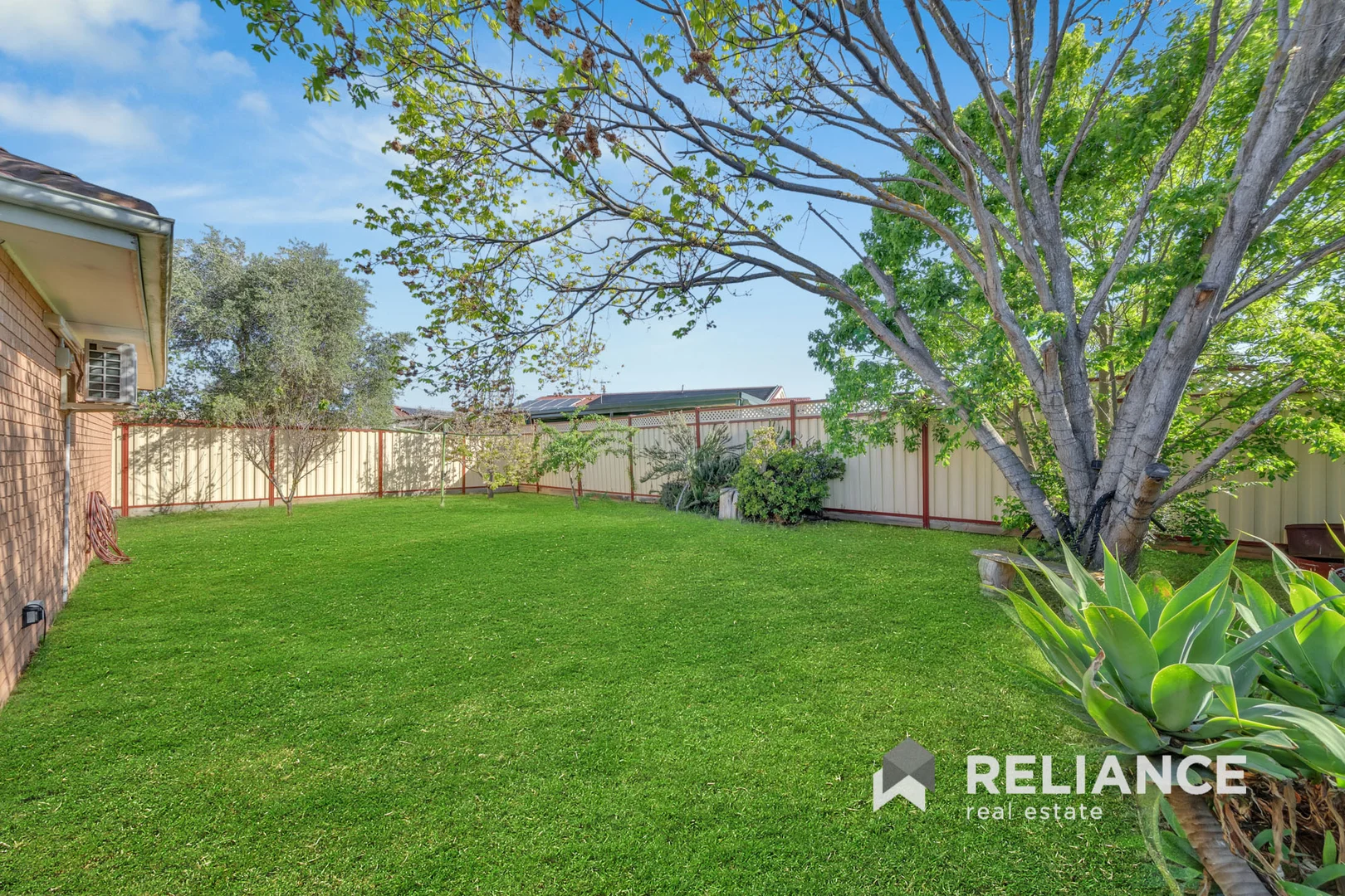 Additional image 19 of 67 Grevillea Crescent, Hoppers Crossing VIC 3029