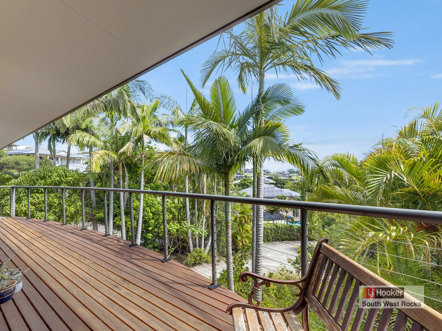 Additional image 15 of 2/17 Dilberang Close, South West Rocks NSW 2431