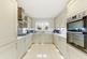 Additional image 3 of Naylor Avenue, Leeds, LS19