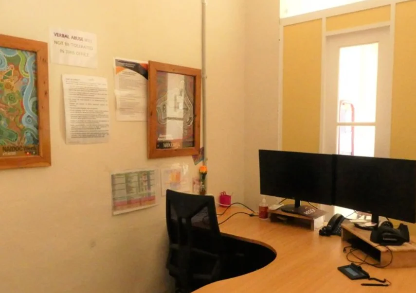 Additional image 3 of 58 Cambridge Street, Mitchell QLD 4465