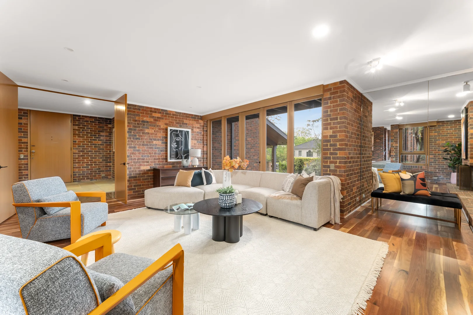 Additional image 3 of 144 Winmalee Road, Balwyn VIC 3103