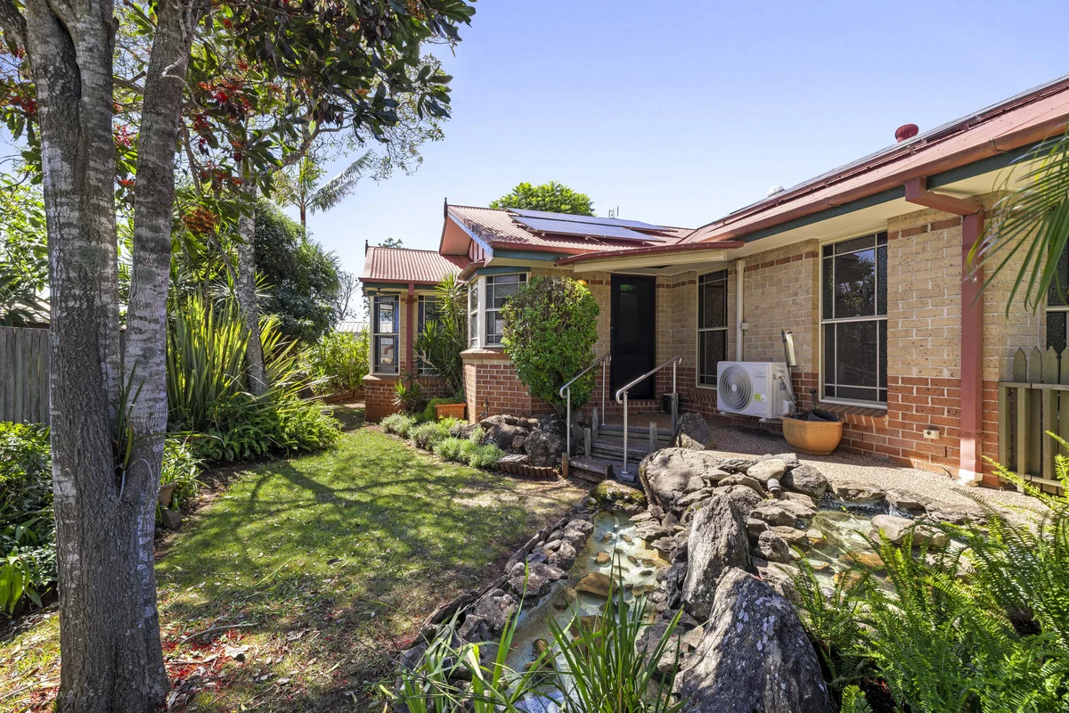 Additional image 13 of 1/4 Barter Lane, Newtown QLD 4350