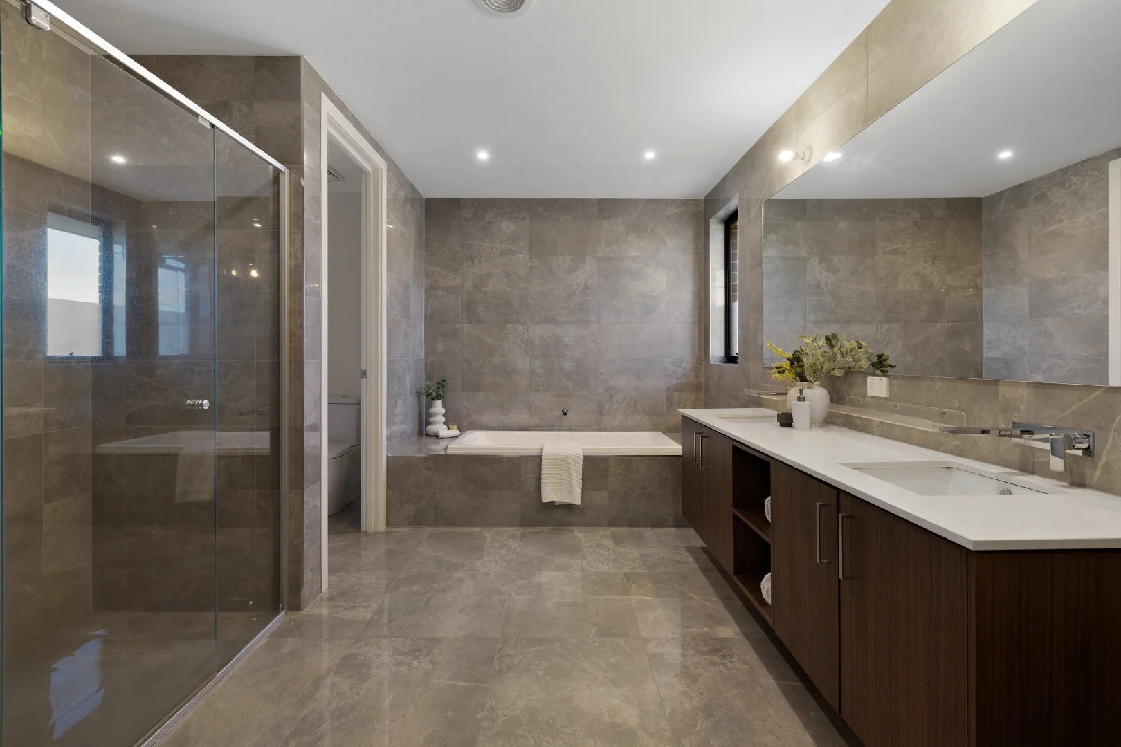 Additional image 20 of 5 Viewmont Street, Wantirna South VIC 3152