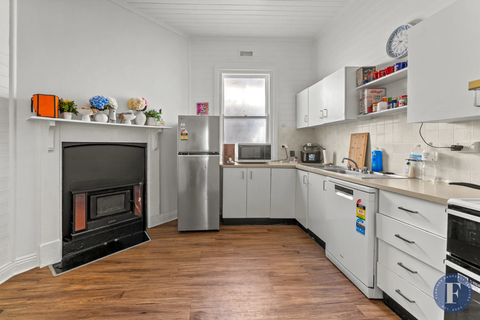 Additional image 6 of 39 Swift Street, Harden NSW 2587