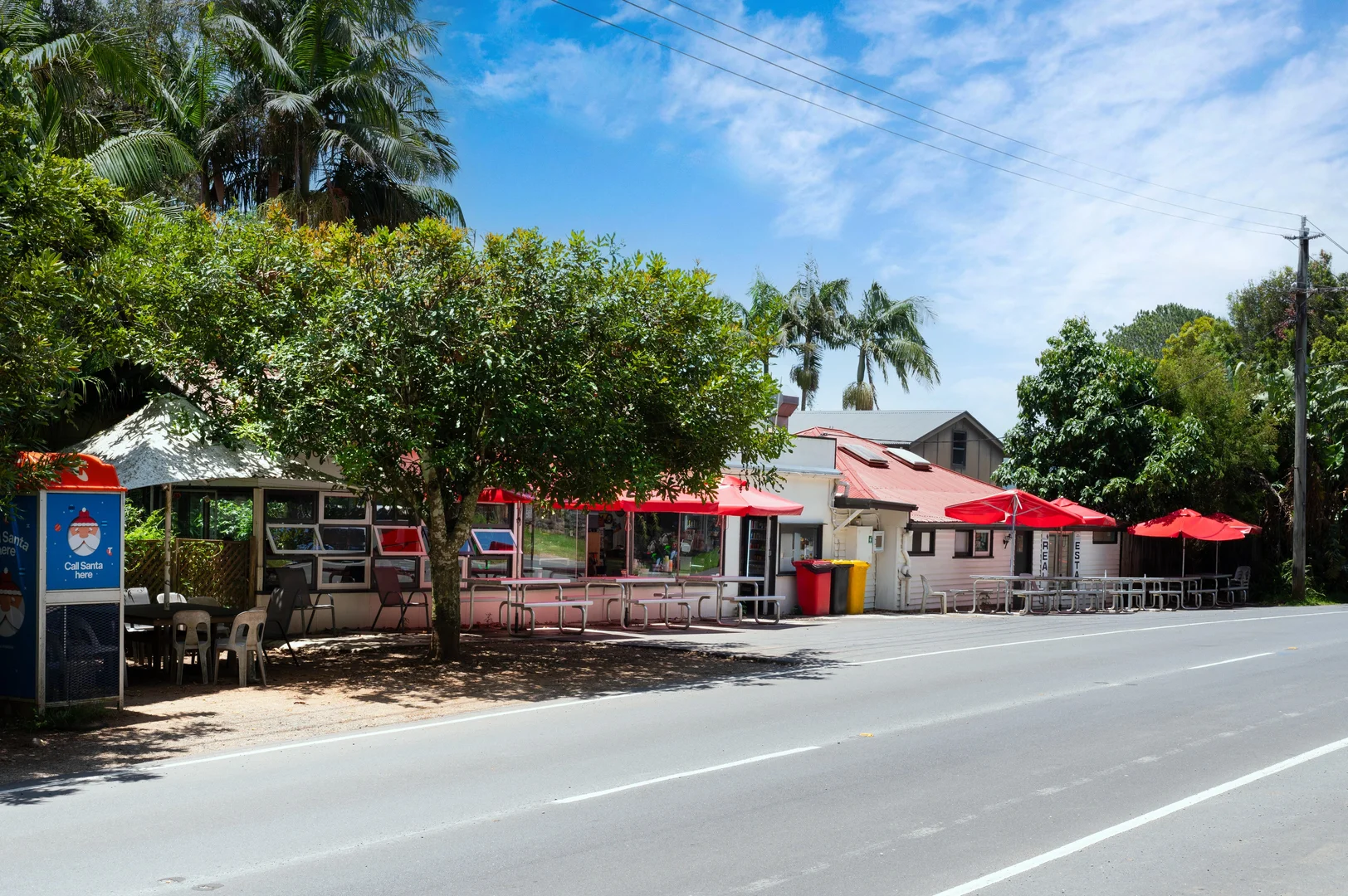 Additional image 7 of Lot 3/1968 Mount Glorious Road, Mount Glorious QLD 4520