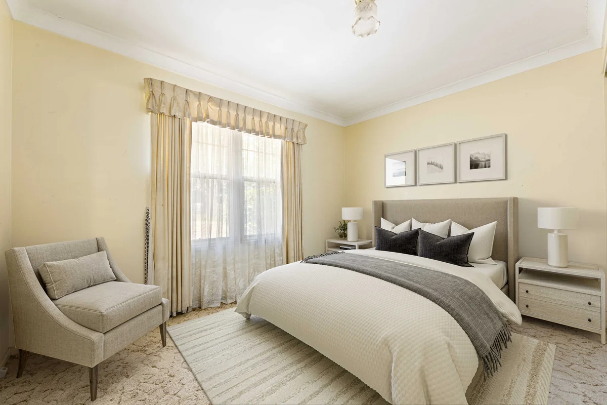 Additional image 8 of 37 Tourist Road, East Toowoomba QLD 4350