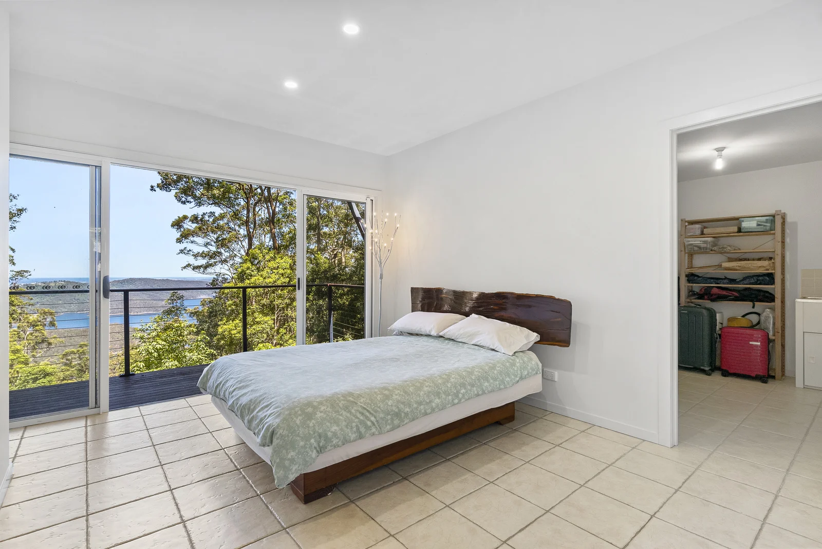 Additional image 26 of 580A Beechmont Road, Lower Beechmont QLD 4211