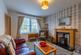 Additional image 2 of Rowan Cottage, 16, Kirkmichael Road, Moulin, Pitlochry  PH16 5EJ