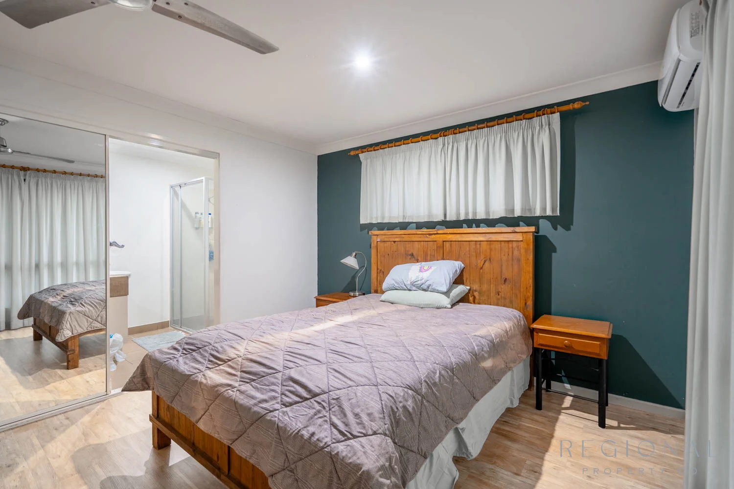 Additional image 17 of 28 Mermaid Drive, Innes Park QLD 4670