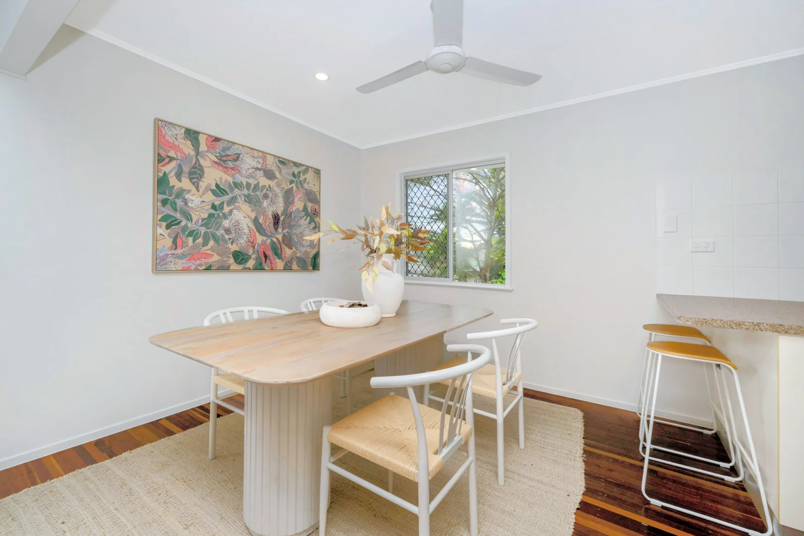 Additional image 7 of 19 Aloomba Crescent, Cranbrook QLD 4814