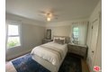 Additional image 10 of 2402 4th St Apt 12, Santa Monica, CA, 90405