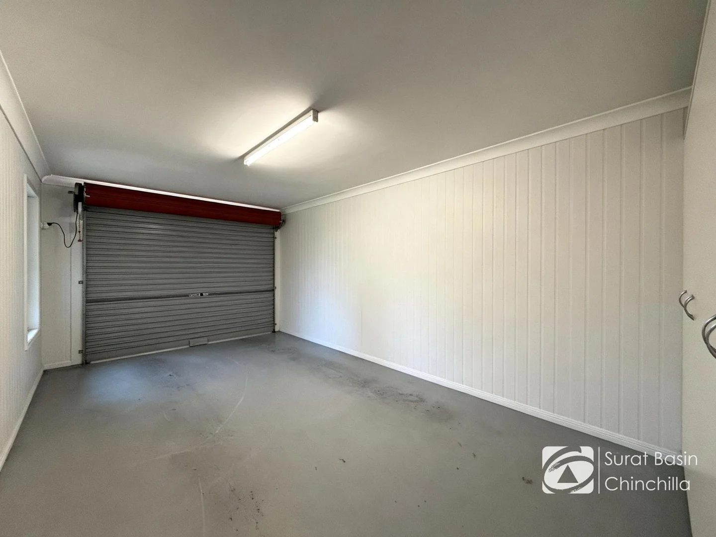 Additional image 8 of 11/68 HYPATIA STREET, Chinchilla QLD 4413