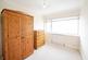 Additional image 18 of Greenlea Close, Waterlooville