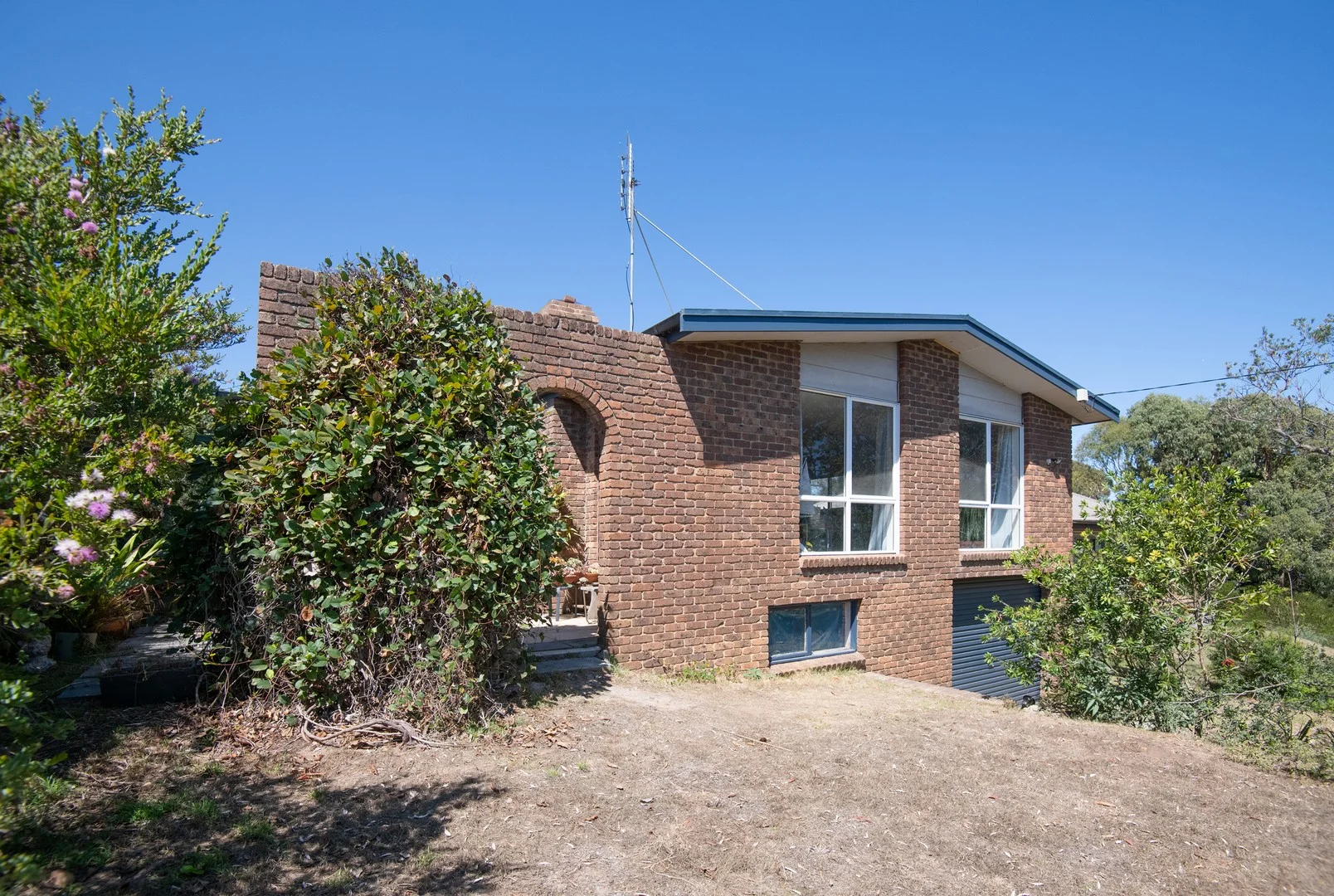 28 Condon Crescent, Venus Bay VIC 3956