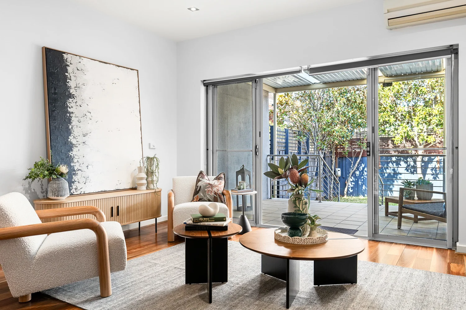 Additional image 5 of 40 Ardoch Street, Essendon VIC 3040