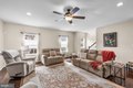 Additional image 17 of 9 Lani Ln, Marlton, NJ, 08053
