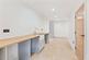Additional image 12 of Deer Barn, Oxford Road, Burford, Oxfordshire, OX18