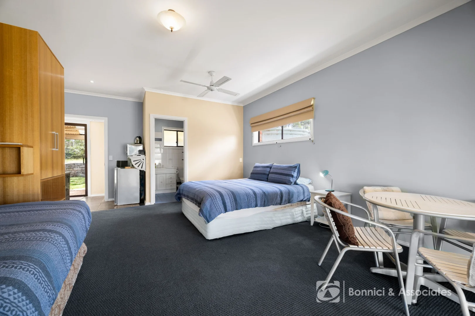 Additional image 11 of 69 Ryan Lane, Beechworth VIC 3747