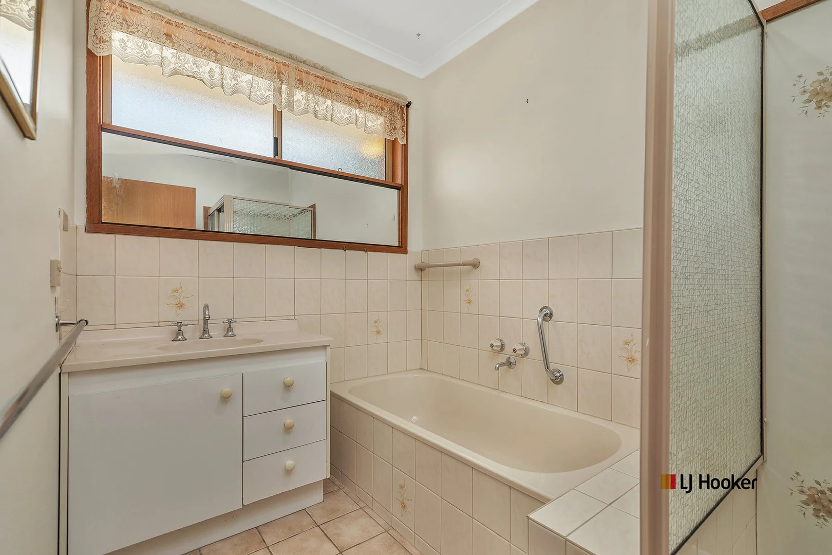 Additional image 8 of 3/62 Darling Street, Echuca VIC 3564