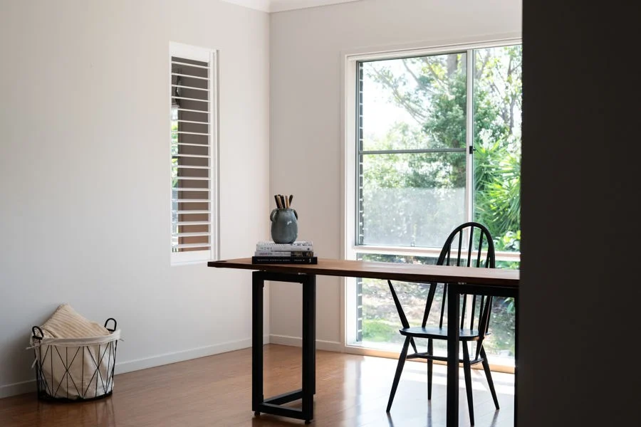 Additional image 7 of 15 Carabeen Close, Woolgoolga NSW 2456