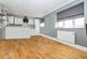 Additional image 2 of Trafalgar Court, Great Yarmouth