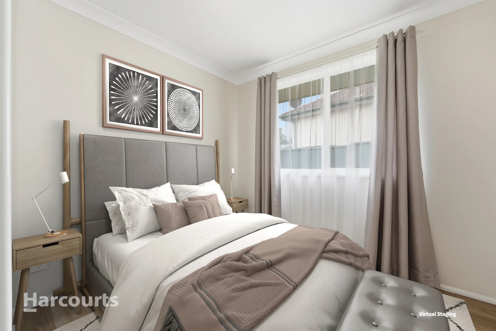 Additional image 8 of 64A Hoddle Avenue, Campbelltown NSW 2560